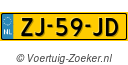 ZJ59JD