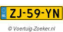 ZJ59YN