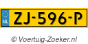 ZJ596P