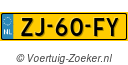 ZJ60FY