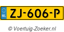 ZJ606P