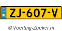 ZJ607V