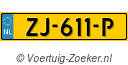 ZJ611P