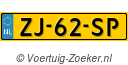 ZJ-62-SP