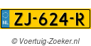 ZJ624R