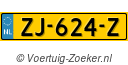 ZJ624Z