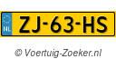 ZJ63HS