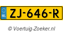 ZJ646R
