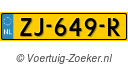 ZJ649R