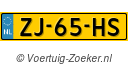 ZJ65HS