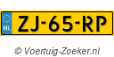 ZJ65RP