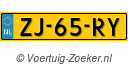 ZJ65RY