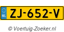 ZJ652V