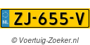 ZJ655V