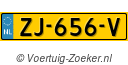 ZJ656V