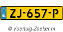 ZJ657P