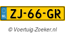 ZJ66GR