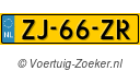 ZJ66ZR