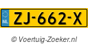 ZJ662X
