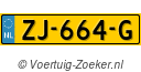 ZJ664G