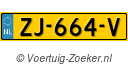 ZJ664V