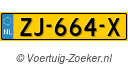 ZJ664X