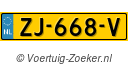 ZJ668V