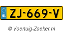 ZJ669V