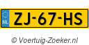 ZJ67HS