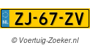 ZJ67ZV