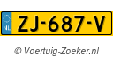 ZJ687V