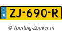 ZJ690R