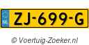 ZJ699G