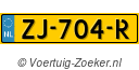 ZJ704R