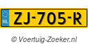 ZJ-705-R