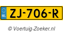 ZJ706R