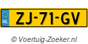 ZJ71GV