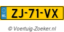 ZJ71VX