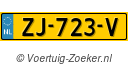 ZJ723V