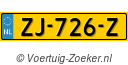 ZJ726Z