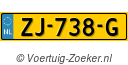 ZJ738G