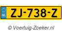 ZJ738Z