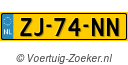 ZJ74NN