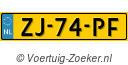 ZJ74PF