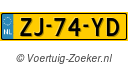 ZJ74YD
