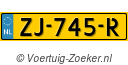 ZJ745R