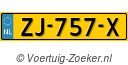 ZJ757X