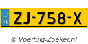 ZJ758X