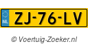 ZJ76LV