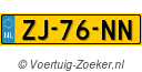 ZJ76NN